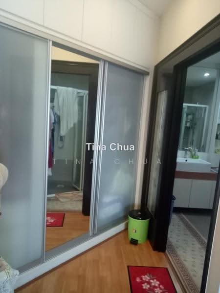 Service Residence for Sale at Waldorf Tower - Tina Chua - PropertyGuru.com.my