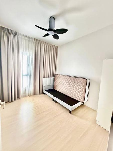 Condominium for Rent at M Adora - Che Hafiz - Interior - PropertyGuru.com.my