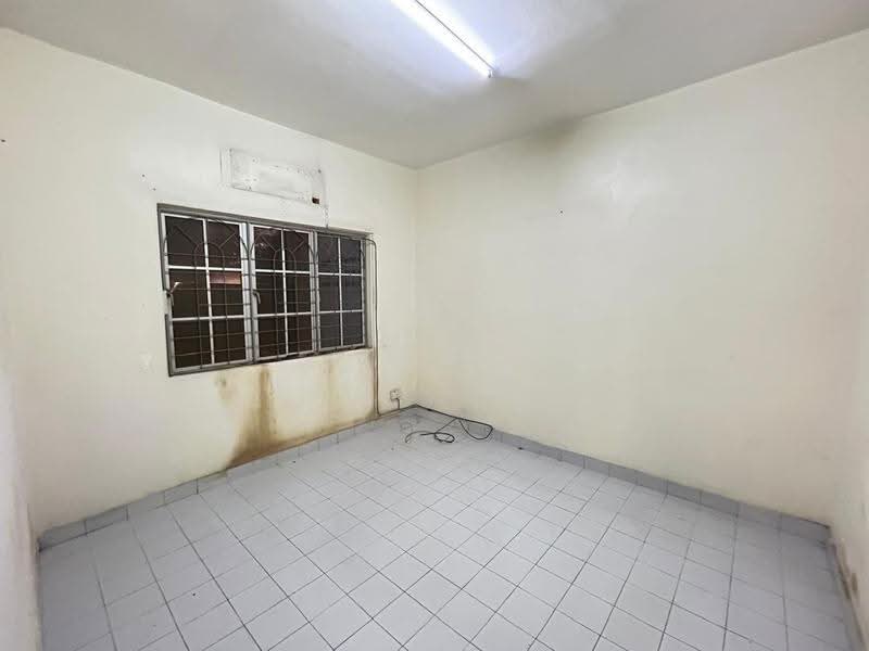 Rumah Berkembar untuk Dijual di Usj 5 (Subang Jaya) - Lai YK - Interior - PropertyGuru.com.my