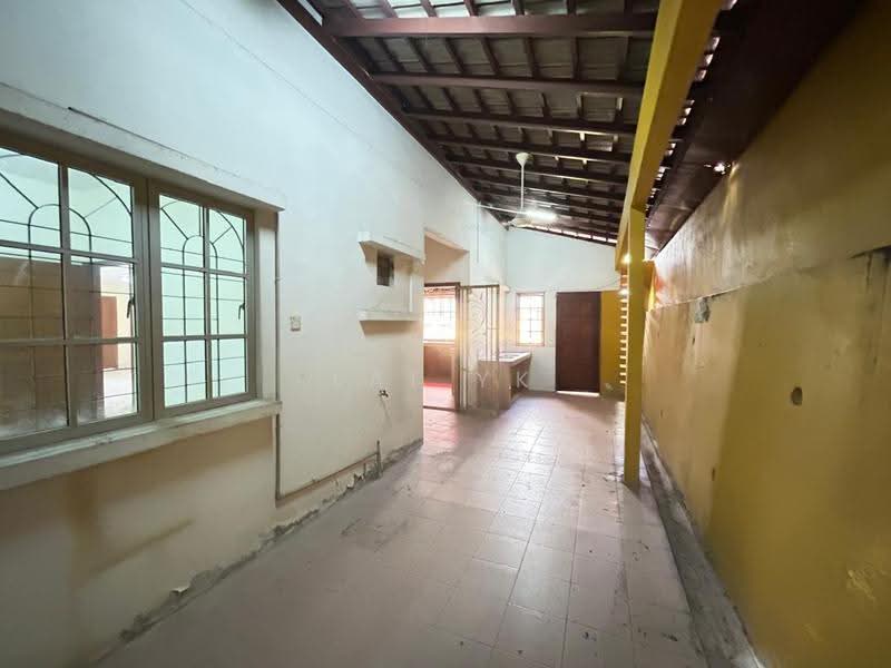 Rumah Berkembar untuk Dijual di Usj 5 (Subang Jaya) - Lai YK - Interior - PropertyGuru.com.my