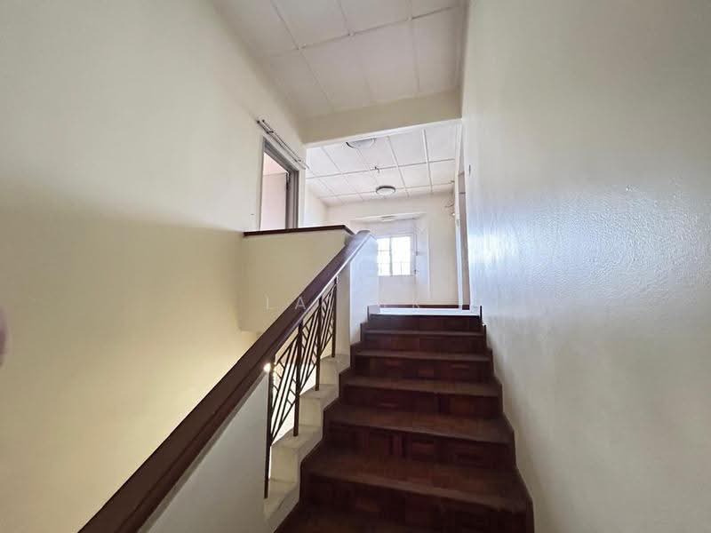 Rumah Berkembar untuk Dijual di Usj 5 (Subang Jaya) - Lai YK - Interior - PropertyGuru.com.my