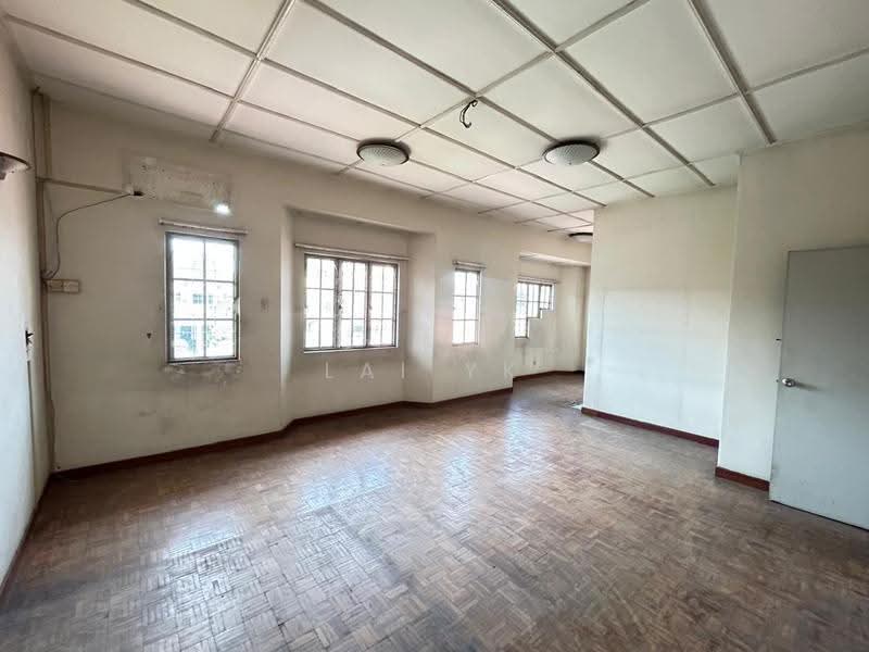 Rumah Berkembar untuk Dijual di Usj 5 (Subang Jaya) - Lai YK - Interior - PropertyGuru.com.my