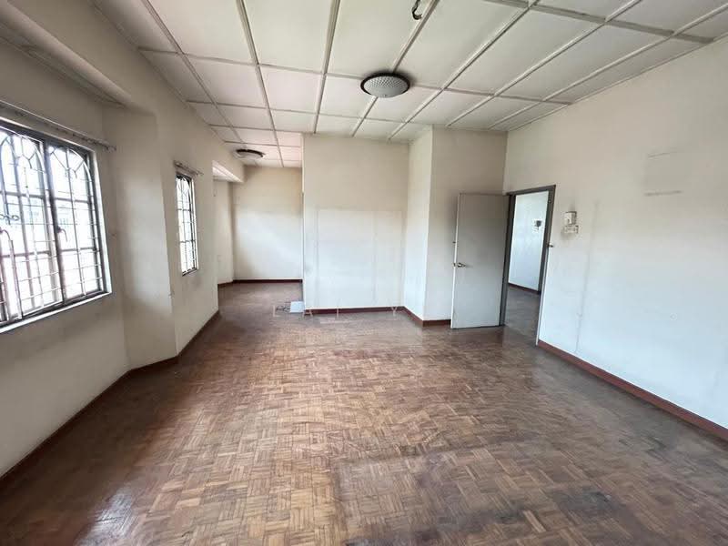 Rumah Berkembar untuk Dijual di Usj 5 (Subang Jaya) - Lai YK - Living Room - PropertyGuru.com.my