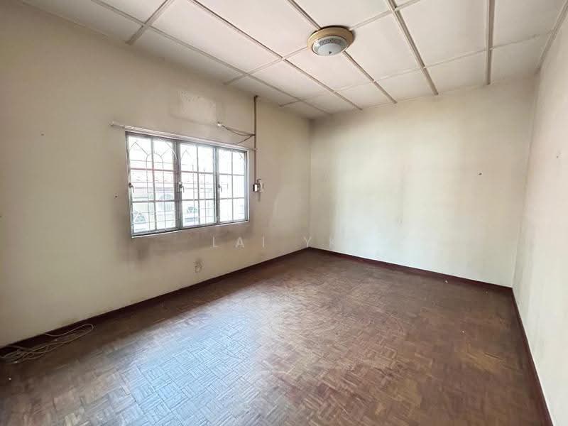 Rumah Berkembar untuk Dijual di Usj 5 (Subang Jaya) - Lai YK - Interior - PropertyGuru.com.my