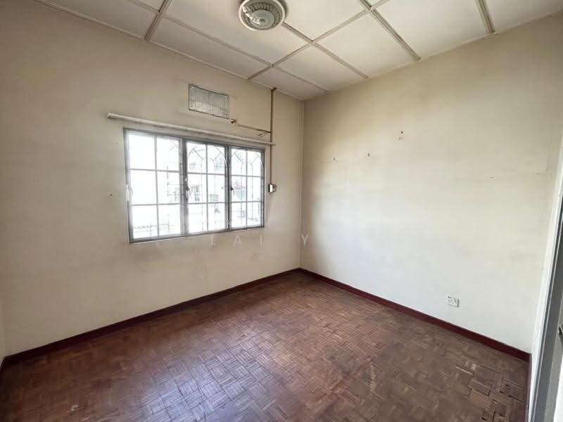 Rumah Berkembar untuk Dijual di Usj 5 (Subang Jaya) - Lai YK - Interior - PropertyGuru.com.my
