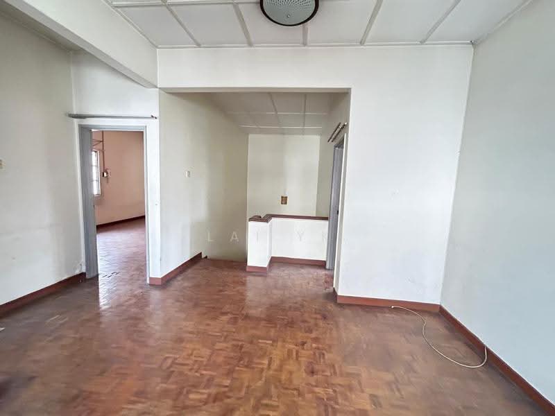 Rumah Berkembar untuk Dijual di Usj 5 (Subang Jaya) - Lai YK - Interior - PropertyGuru.com.my