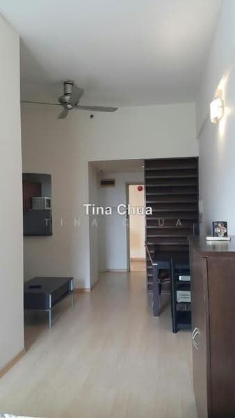 Service Residence for Sale at Mayfair - Tina Chua - PropertyGuru.com.my
