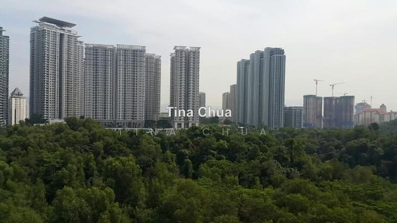 Service Residence for Sale at Mayfair - Tina Chua - PropertyGuru.com.my