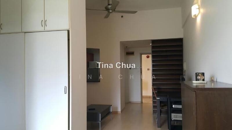 Service Residence for Sale at Mayfair - Tina Chua - PropertyGuru.com.my