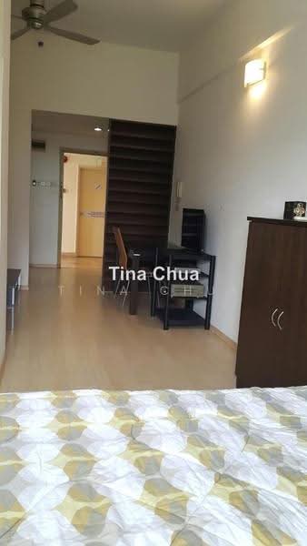 Service Residence for Sale at Mayfair - Tina Chua - PropertyGuru.com.my