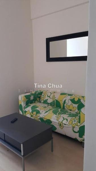 Service Residence for Sale at Mayfair - Tina Chua - PropertyGuru.com.my