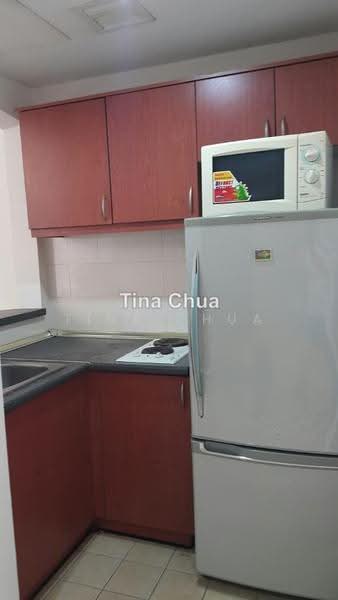 Service Residence for Sale at Mayfair - Tina Chua - PropertyGuru.com.my