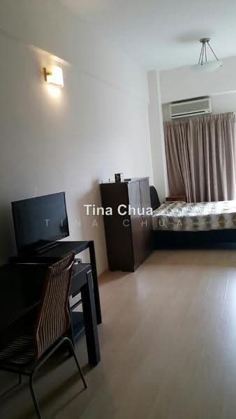 Service Residence for Sale at Mayfair - Tina Chua - PropertyGuru.com.my