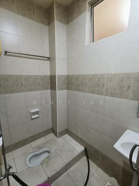 Rumah Teres 2-Tingkat untuk Disewa di Bukit Indah (Iskandar Puteri (Nusajaya)) - Wendy Tay - Bathroom - PropertyGuru.com.my