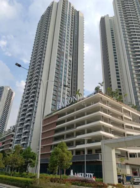 Shop for Rent in Taman Wahyu (Batu Caves) - Alison Chiu - Exterior - PropertyGuru.com.my