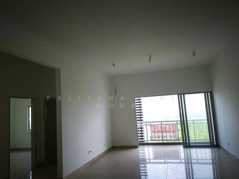 Kondominium untuk Dijual di Permata Residence @ Cheras - Faliyana binti Muda - PropertyGuru.com.my