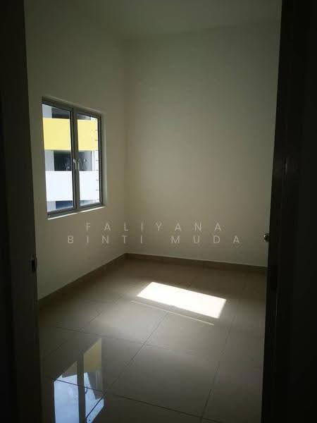 Kondominium untuk Dijual di Permata Residence @ Cheras - Faliyana binti Muda - PropertyGuru.com.my