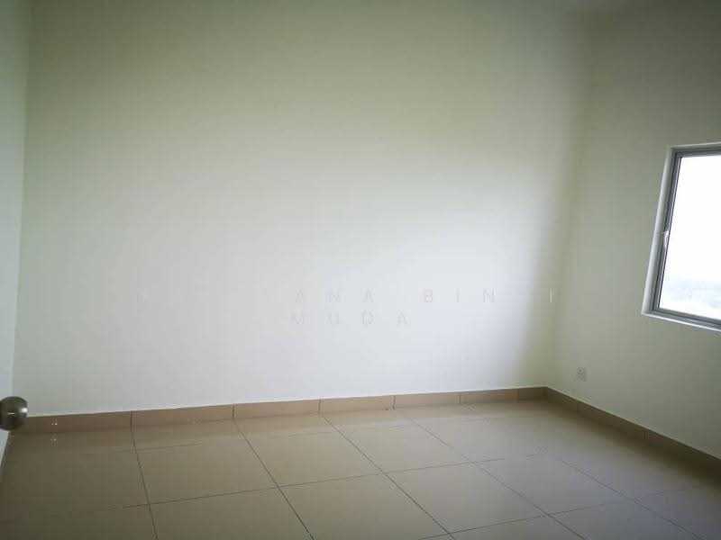 Kondominium untuk Dijual di Permata Residence @ Cheras - Faliyana binti Muda - PropertyGuru.com.my