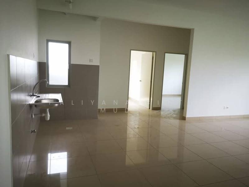 Kondominium untuk Dijual di Permata Residence @ Cheras - Faliyana binti Muda - PropertyGuru.com.my