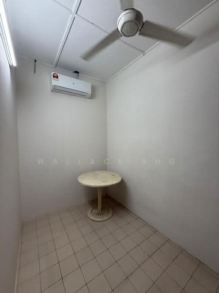 Rumah Teres 2-Tingkat untuk Dijual di Taman Sri Tebrau (Johor Bahru) - Wallace Ang - Interior - PropertyGuru.com.my