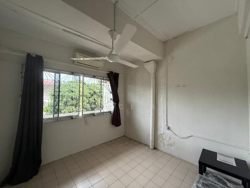 Rumah Teres 2-Tingkat untuk Dijual di Taman Sri Tebrau (Johor Bahru) - Wallace Ang - Interior - PropertyGuru.com.my