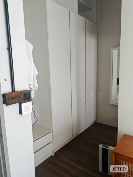 Condominium for Rent at Maple Residence - Eugene Ong Eu chieh - Interior - PropertyGuru.com.my