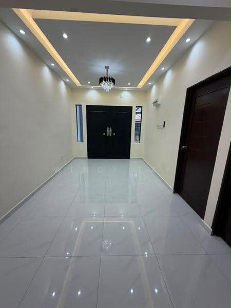 Rumah Teres untuk Dijual di Skudai (Johor) - Wendy Tay - PropertyGuru.com.my