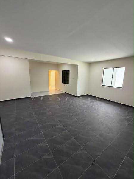 Rumah Teres untuk Dijual di Skudai (Johor) - Wendy Tay - PropertyGuru.com.my