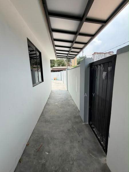 Rumah Teres untuk Dijual di Skudai (Johor) - Wendy Tay - PropertyGuru.com.my