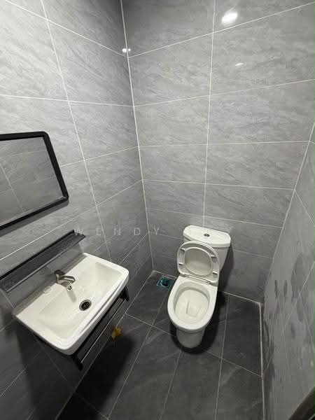 Rumah Teres untuk Dijual di Skudai (Johor) - Wendy Tay - PropertyGuru.com.my