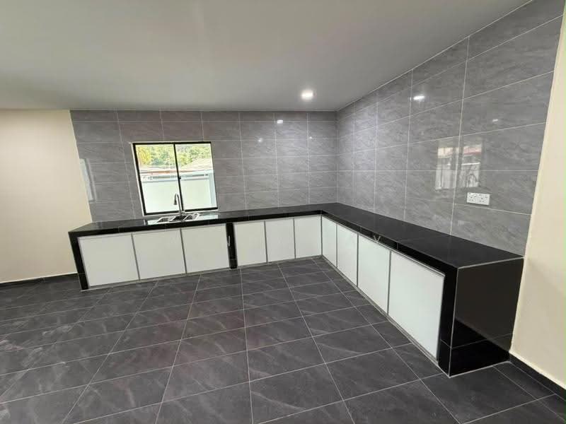 Rumah Teres untuk Dijual di Skudai (Johor) - Wendy Tay - PropertyGuru.com.my