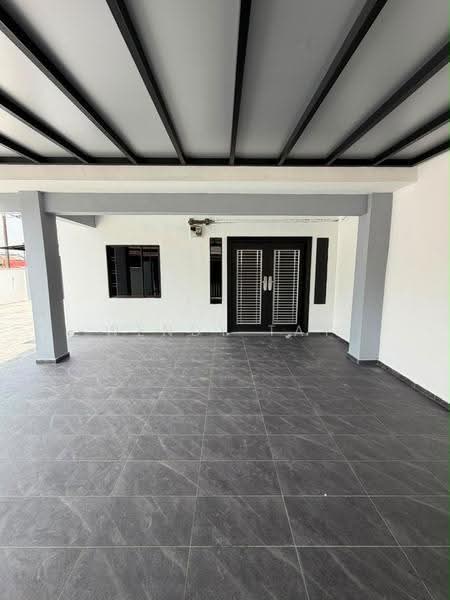 Rumah Teres untuk Dijual di Skudai (Johor) - Wendy Tay - PropertyGuru.com.my