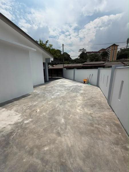 Rumah Teres untuk Dijual di Skudai (Johor) - Wendy Tay - PropertyGuru.com.my