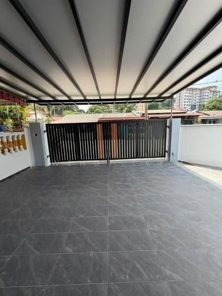 Rumah Teres untuk Dijual di Skudai (Johor) - Wendy Tay - PropertyGuru.com.my