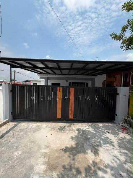 Rumah Teres untuk Dijual di Skudai (Johor) - Wendy Tay - PropertyGuru.com.my