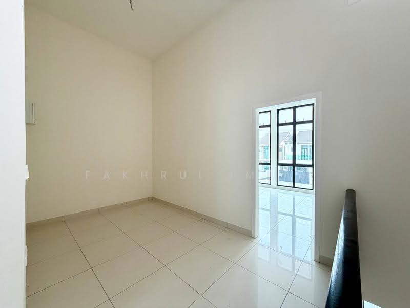 Terraced House for Sale in Johor Bahru (Johor) - Fakhrul Imlan - Interior - PropertyGuru.com.my