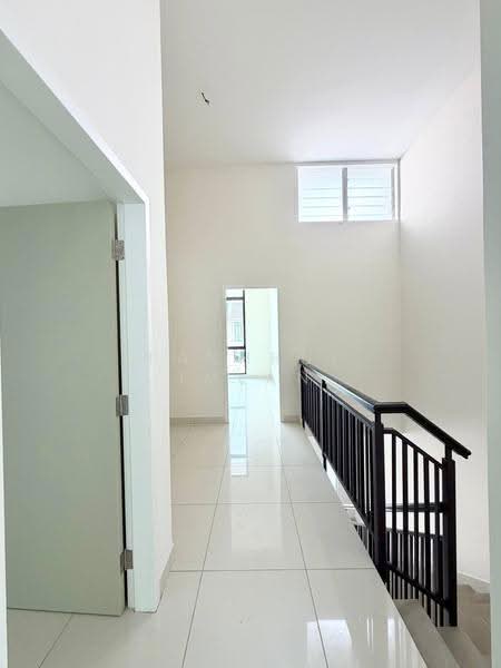 Terraced House for Sale in Johor Bahru (Johor) - Fakhrul Imlan - Interior - PropertyGuru.com.my