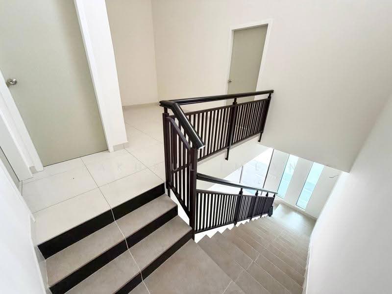 Terraced House for Sale in Johor Bahru (Johor) - Fakhrul Imlan - Interior - PropertyGuru.com.my