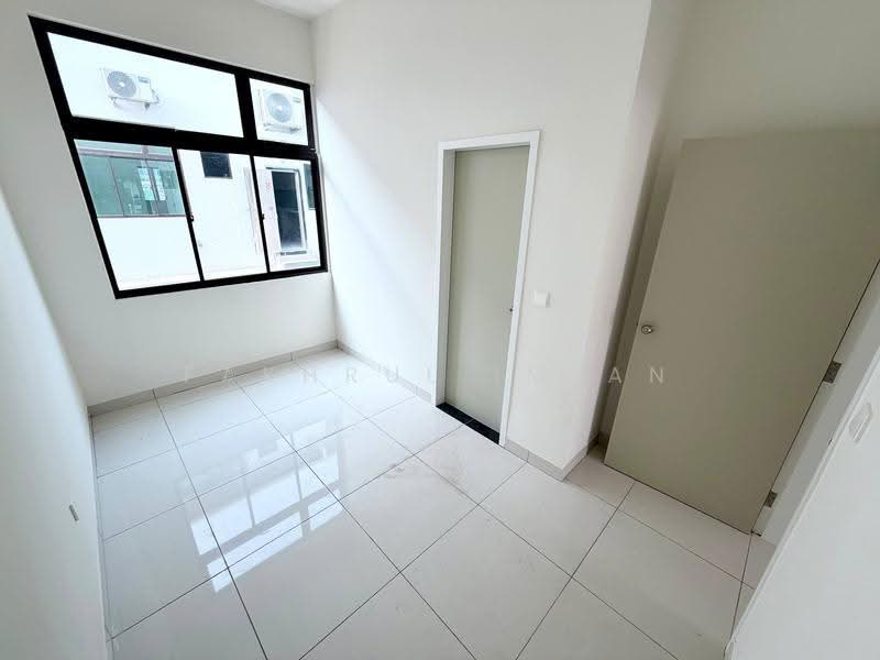Terraced House for Sale in Johor Bahru (Johor) - Fakhrul Imlan - Interior - PropertyGuru.com.my