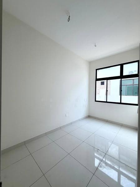 Terraced House for Sale in Johor Bahru (Johor) - Fakhrul Imlan - Interior - PropertyGuru.com.my