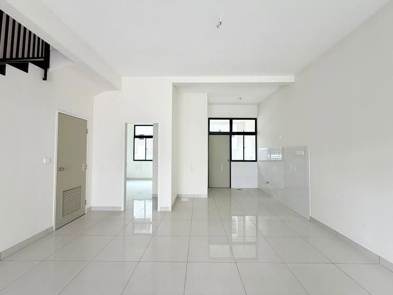 Terraced House for Sale in Johor Bahru (Johor) - Fakhrul Imlan - Interior - PropertyGuru.com.my