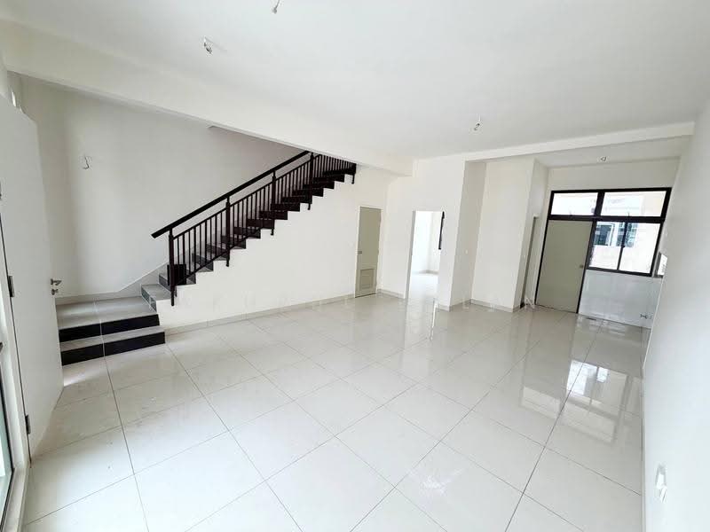 Terraced House for Sale in Johor Bahru (Johor) - Fakhrul Imlan - Interior - PropertyGuru.com.my