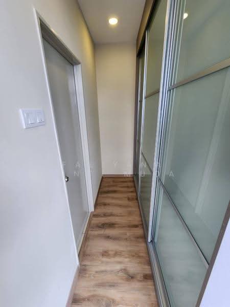 Service Residence for Sale at The Mark @ Cheras - Faliyana binti Muda - PropertyGuru.com.my