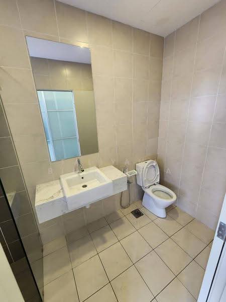 Service Residence for Sale at The Mark @ Cheras - Faliyana binti Muda - PropertyGuru.com.my
