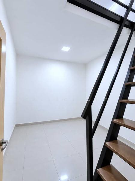 Rumah Teres 2-Tingkat untuk Dijual di Taman Nusa Bestari (Iskandar Puteri (Nusajaya)) - Wallace Ang - Interior - PropertyGuru.com.my