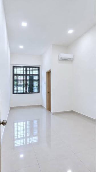 Rumah Teres 2-Tingkat untuk Dijual di Taman Nusa Bestari (Iskandar Puteri (Nusajaya)) - Wallace Ang - Interior - PropertyGuru.com.my