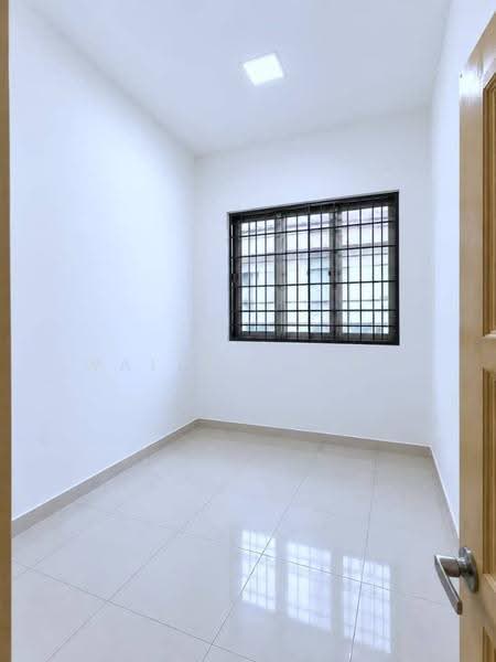 Rumah Teres 2-Tingkat untuk Dijual di Taman Nusa Bestari (Iskandar Puteri (Nusajaya)) - Wallace Ang - Interior - PropertyGuru.com.my
