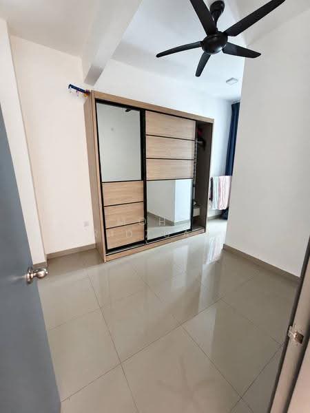Terraced House for Sale in Bandar Springhill (Jimah) - Mohd Ridzuan - Interior - PropertyGuru.com.my
