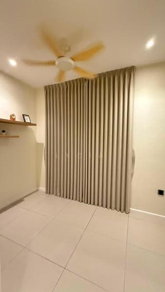 Kediaman Servis untuk Disewa di One 49 Residence - Lydia Wee - Interior - PropertyGuru.com.my