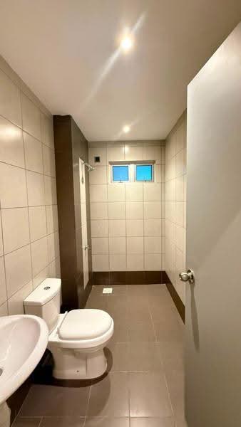 Kediaman Servis untuk Disewa di One 49 Residence - Lydia Wee - Bathroom - PropertyGuru.com.my